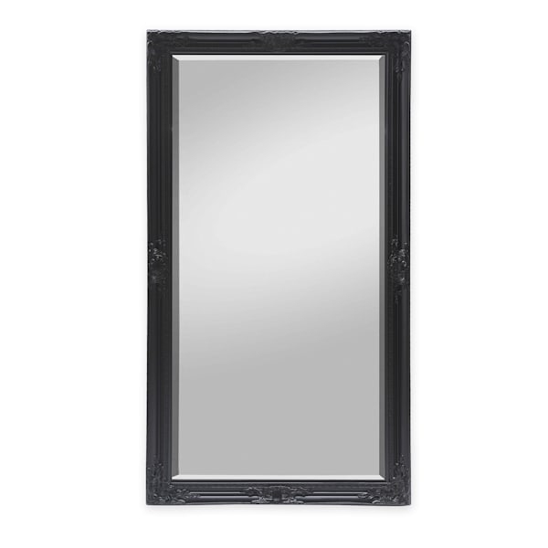 Wembley specchio da parete, 140 x 75 cm  - 52039385