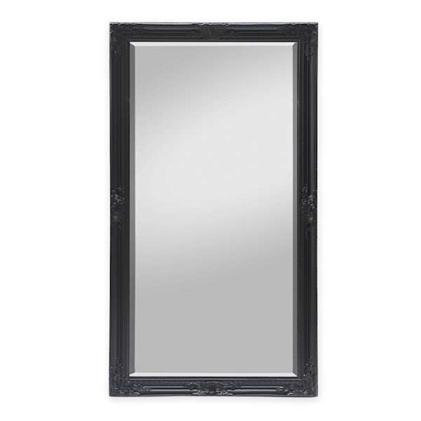 Wembley Zidno ogledalo 140 x 75 cm  - 53039386