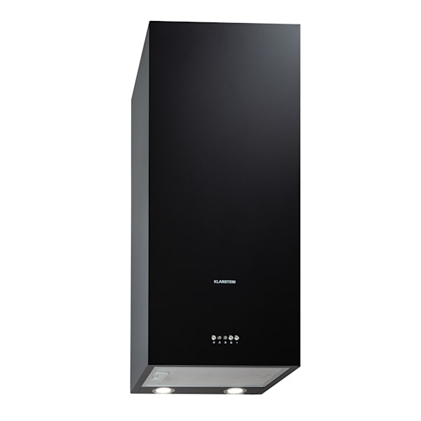 Monumenta Okap kuchenny 40 cm - 10039393