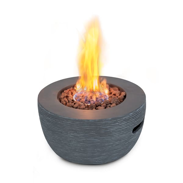 Vitina Foyer à gaz - 53039403