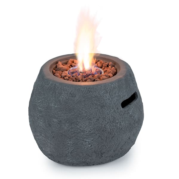 Andros Gas-Feuerstelle - 10039406