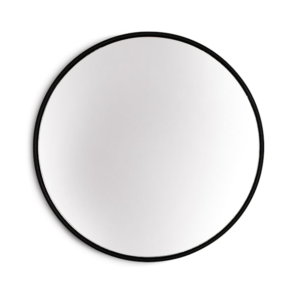 Fournier specchio da parete, Ø 58,8 cm  - 10039428