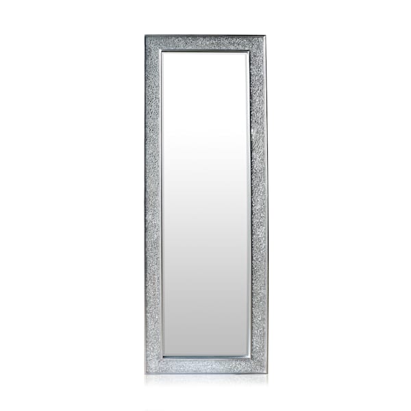 Norwich specchio, 130 x 45 cm - 52039471