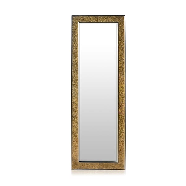 Norwich specchio, 130 x 45 cm - 10039472