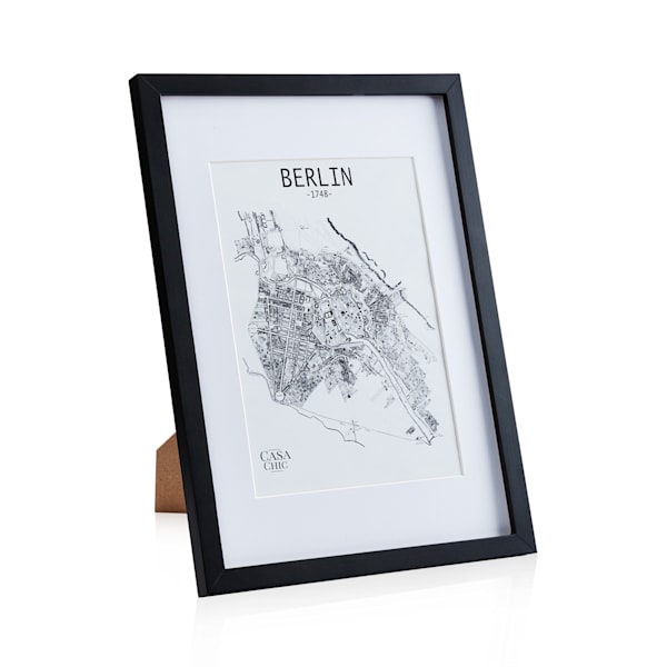 Burnley, okvir za slike, A3 - 10039482