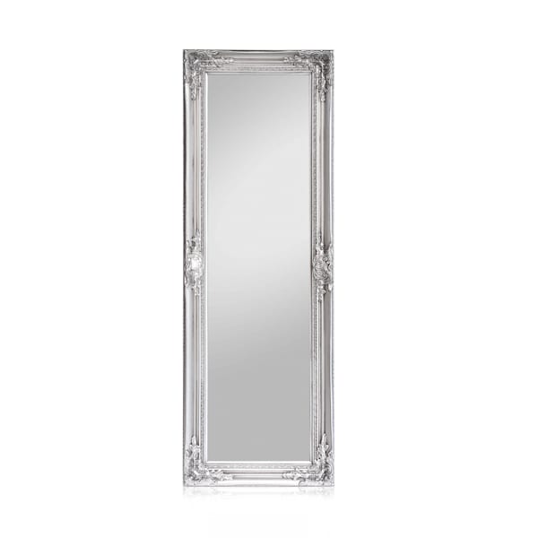 Ashford, podno ogledalo - 52039488