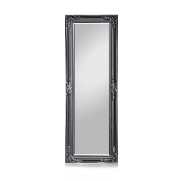 Ashford miroir sur pied - 52039491