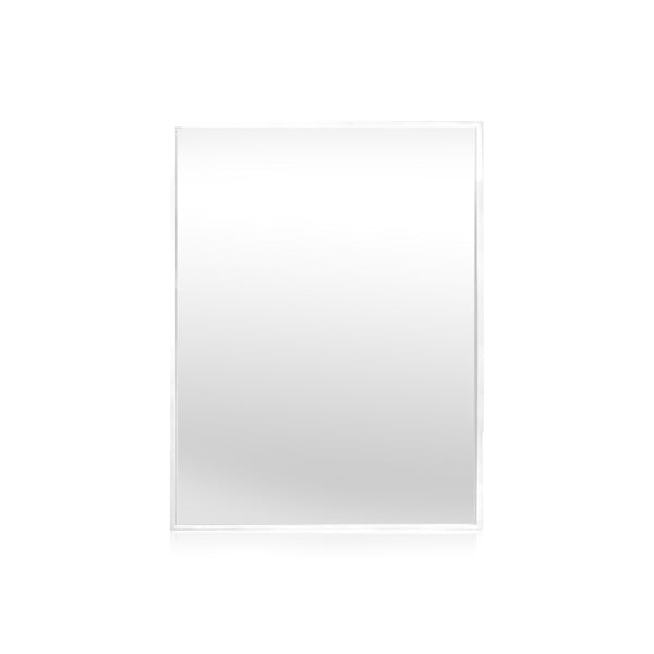 Croxley specchio da parete, 90 x 60 cm  - 52039499