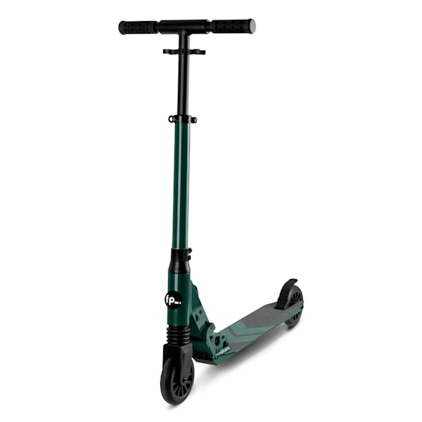 THREE otroški skiro - 52039559