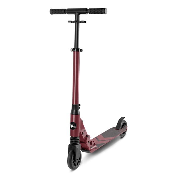 THREE trotinetă pentru copii - 10039560