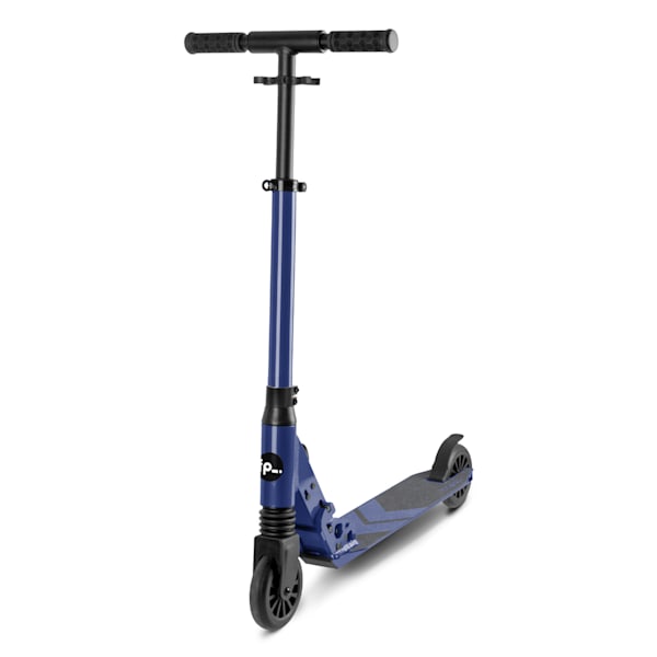 THREE Deluxe trotinetă pentru copii - 52039562