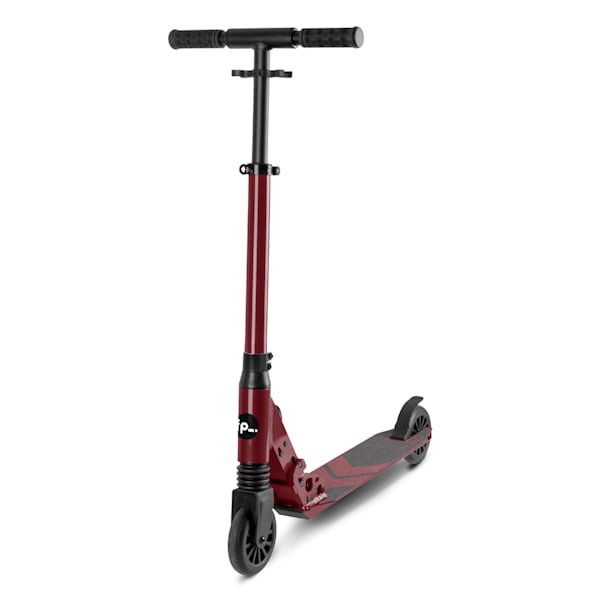 THREE Deluxe trotinetă pentru copii - 52039564