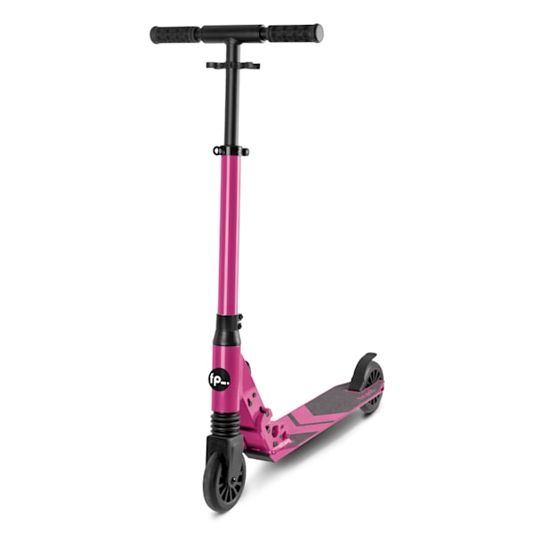 THREE DeLuxe Hulajnoga dla dzieci - 52039565