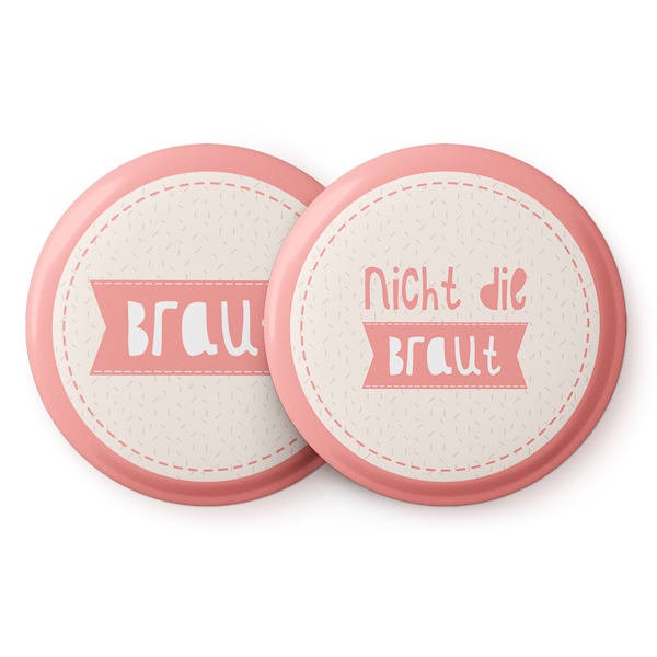 Buttons Instagram - 10039567