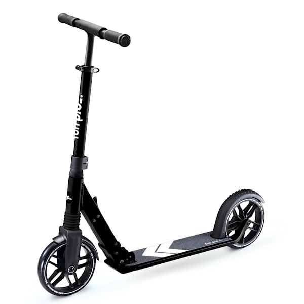 Cinci scuter FIVE - 52039586