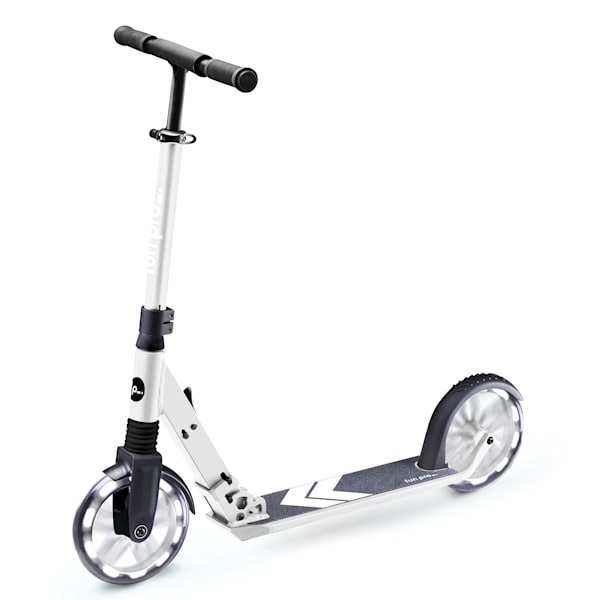 FIVE Deluxe trotinetă - 52039589