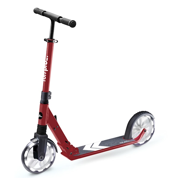 FIVE Deluxe trotinetă - 52039593