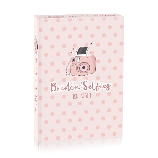 Bride'n'Selfies joc cu poze pentru fete - 10039752