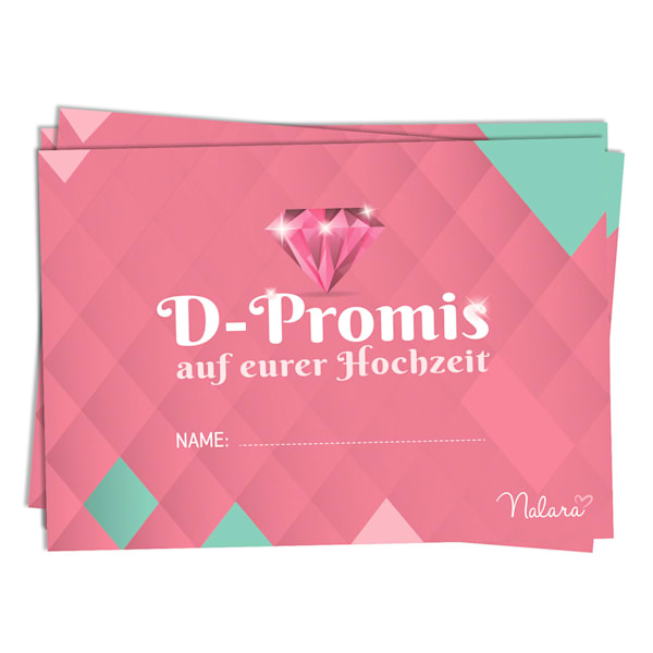 D Celebrity 10 pitanja o nekretninama 50 kom. na njemačkom jeziku - 10039762