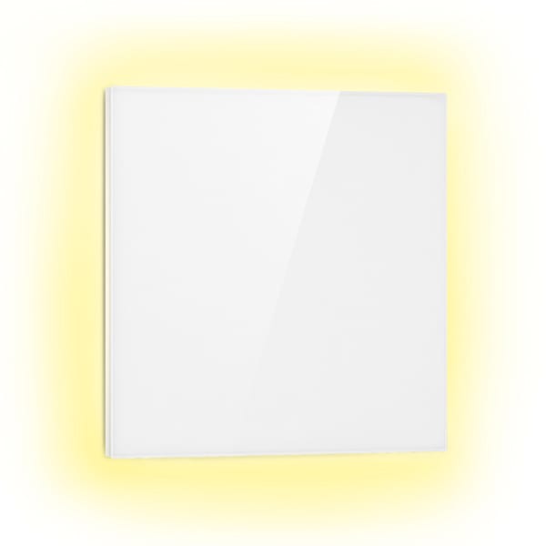 Mojave 500 smart 2-in-1 verwarming - 10039811