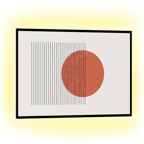 Mojave 750 pametni grijač 2 u 1 - 10039820