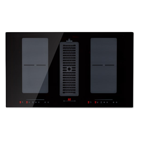 Full House Down Air System indukční varná deska + digestoř - 10039858