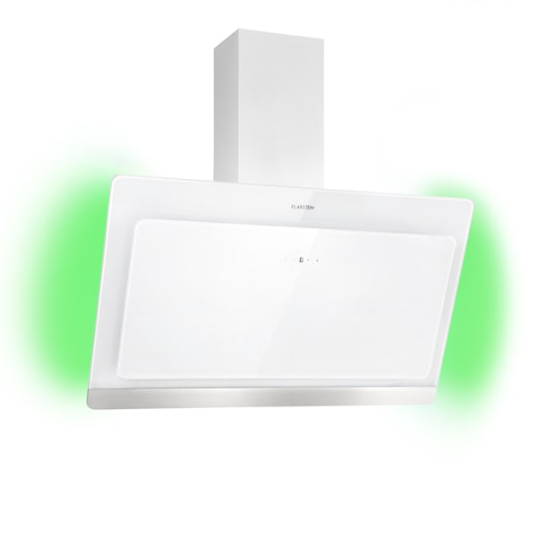 Aurora 90 Hotte aspirante