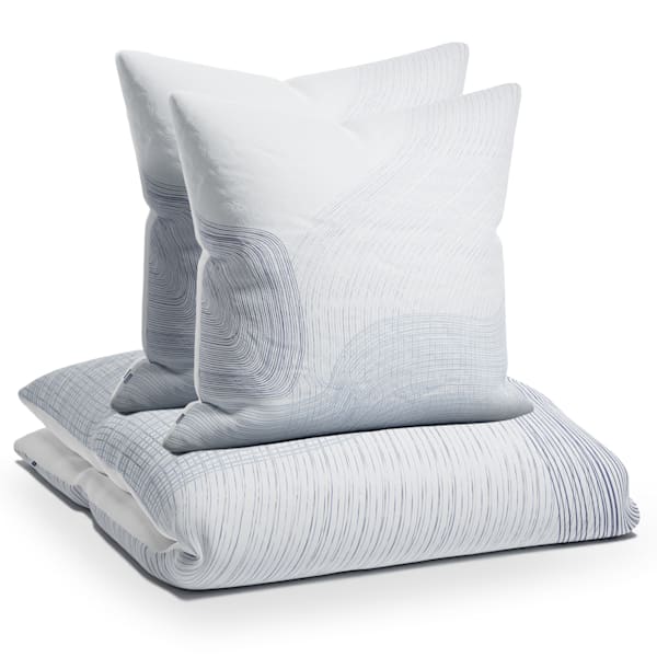 Soft Wonder Edition Bed Linen - 10039944