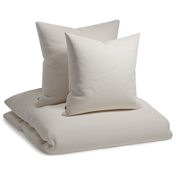 Soft Wonder-Edition Bettwäsche - 10039970