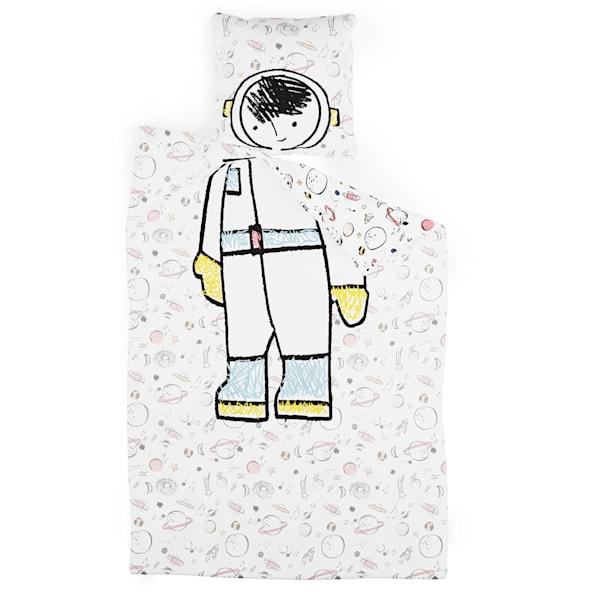 Soft Wonder Kids-Edition Pościel - 10039998