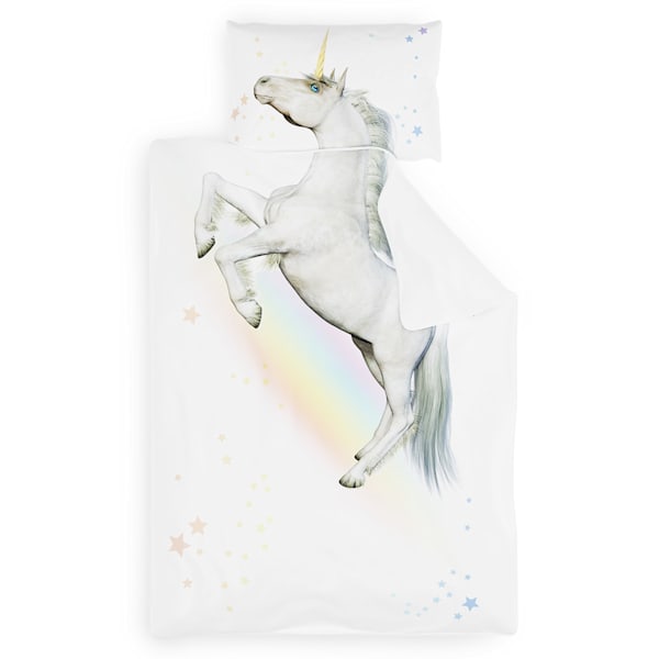 Soft Wonder Kids Edition Bed Linen - 10040004
