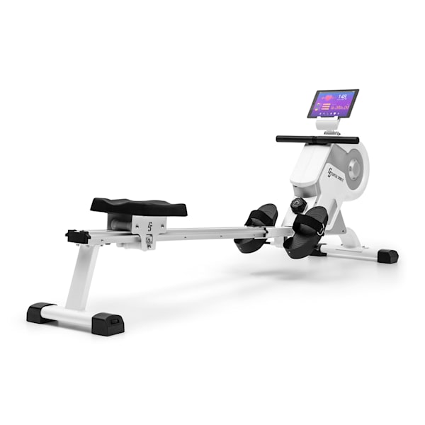 Stream M1, aparat de vâslit magnetic - 10040027