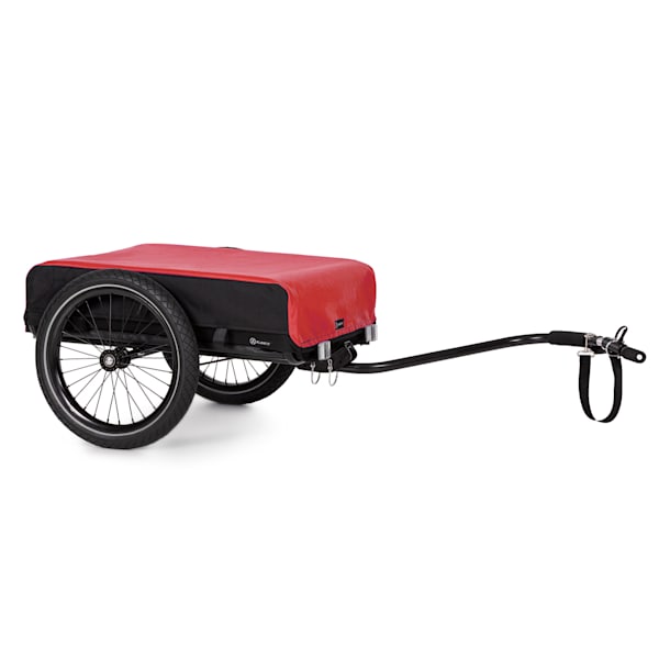 Companion teretna prikolica - 10040090