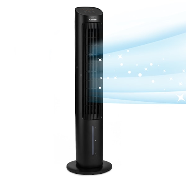 Mistral Klimator - 52040151