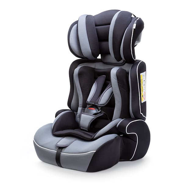 City Fix Fotelik samochodowy - 52040898