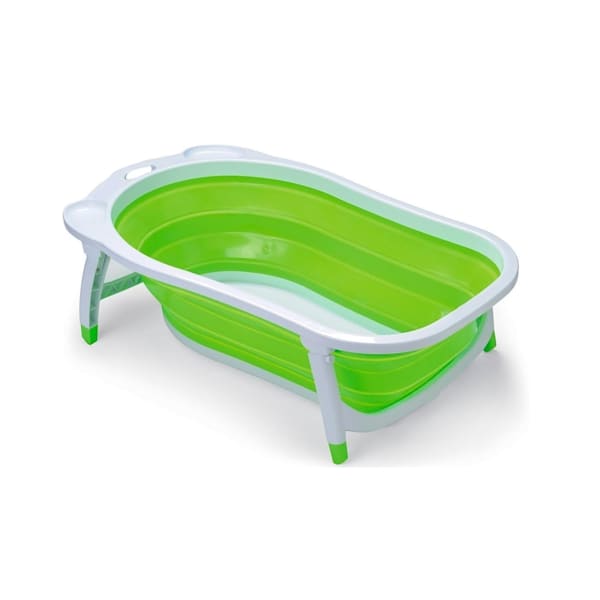 Star Ibaby összecsukható fürdőkád - 10041029