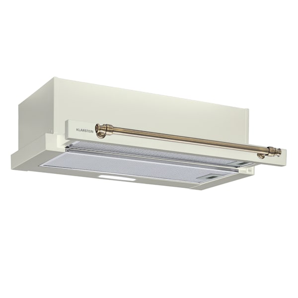 Vilhelmine cubierta pantalla plana 60 Retro  - 53041126