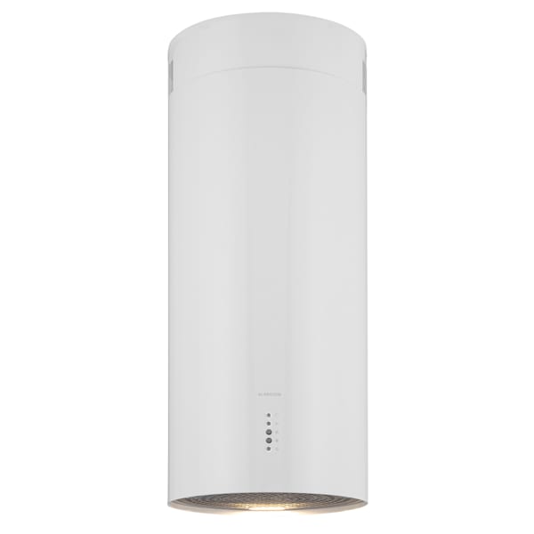 Bolea ostrovčekový digestor 38 cm - 10041225