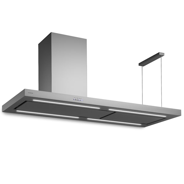 Limelight digestor - 52041228