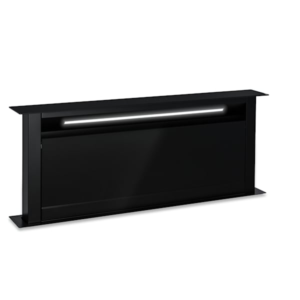 Royal Flush Eco digestor - 52041349