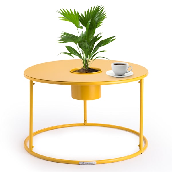 Irvine Stolik kawowy - 10041385