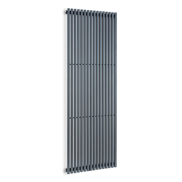Delgado 180 x 60 - Radiatore - 10041801