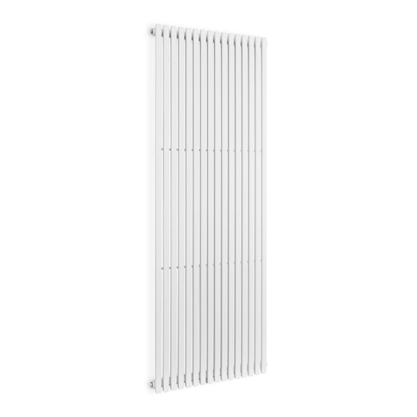 Delgado 180 x 60 - Radiatore - 10041803