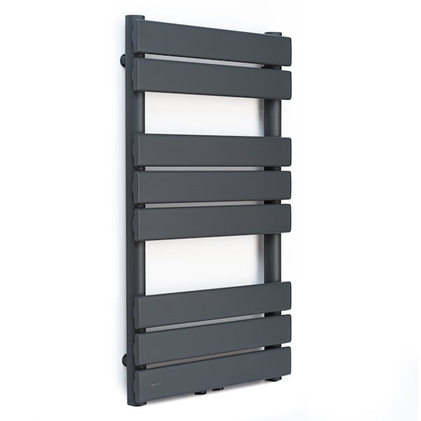 Fairmont, 80 x 45, radiator - 10041806