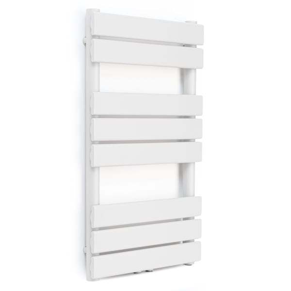 Fairmont, 80 x 45, radiator - 10041807