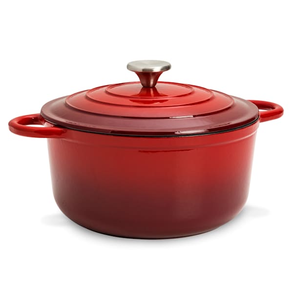 Brytfanna Podolica 3,9 litra - 10041834