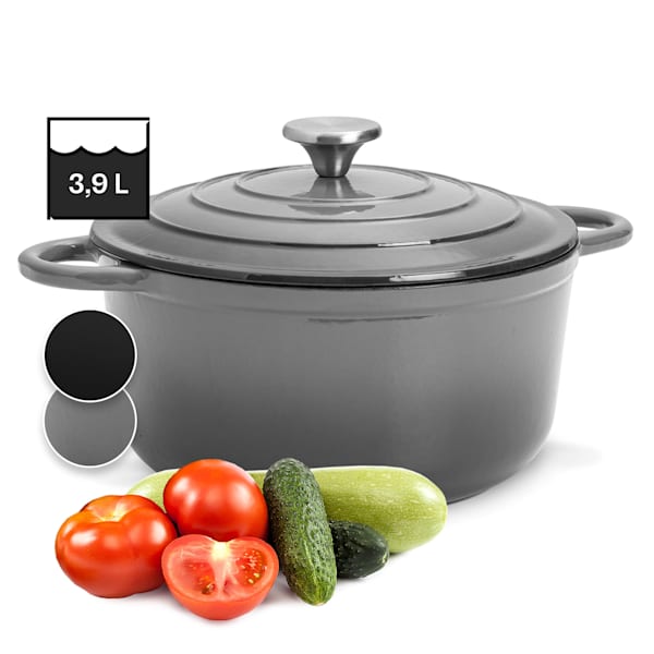 Podolica pekáč - 52041835