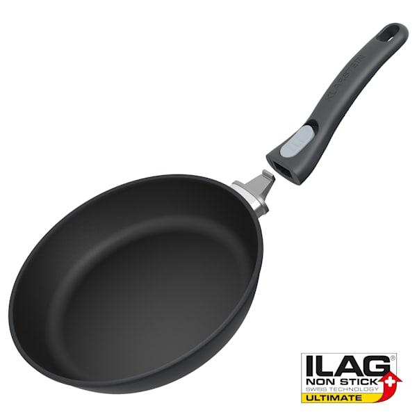 Noto Endurance Bratpfanne Ø24 cm - 10045002