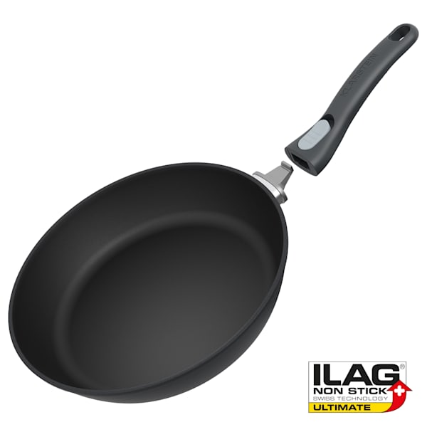 Noto Endurance Patelnia - 53045003