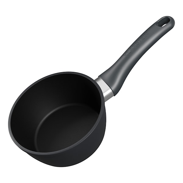 Noto Endurance, tepsija, Ø16cm - 52045005